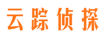 界首市场调查